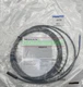1 pcs New Festo Proximity switch SME-8-K-24-S6 161756