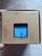 1PCS NEW  VS-10F-1-L 24V NSD Via DHL or Fedex