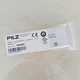 ONE SET PILZ 504220 PSEN 1.1p-20 / PSEN 1.1-20 (524120+514120) Safety Switch New