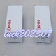 1PC NEW IDEC HS5B-02BM Safety door lock switch #YX