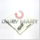 New In Box SICK IME12-04BPOZC0K 1040767 Proximity Switch