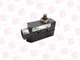 EATON CORPORATION E47BLS32 / E47BLS32 (BRAND NEW)