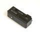 2pcs - BZ-R178 Honeywell Micro Switch Snap Action Switch