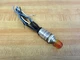 Dialco 513-0201-604 Dialight Push Button Switch 5130201604