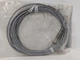 Balluff BES 516-325-BO-C-05 Inductive Proximity Sensor, M12x1, 2mm Range,BES01C1