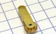 EL060-55530 Namco Controls Limit Switches, EL Series Operatig Lever,