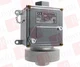 CUSTOM CONTROL SENSORS 604GZF11 / 604GZF11 (USED)