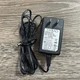 TRIAD MAGNETICS WSU050-2000 / WSU0502000 GOOD CONDITION 5v 2.0a