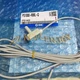 1PCS New SMC Pressure switch PS1000-R06L-Q
