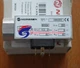 1PCS New For Norgren 0880200 PRESSURE SWITCH