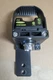 Banner Engineering OTBVN6QD OTB Optical Touch Button, 28585, w/ Mount (NNB)