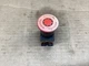 FUJI AR22V2R RED EMERGENCY STOP #813M38