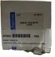 Kraus Naimer KG64B T203/09 VE 63A 3-Pole Isolator Switch Door Interlock Austria