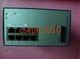 1 PCS Hirschmann exchange board RS20-0800T1T1SDAUHH good condition