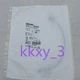 1 PCS NEW IN BOX BALLUFF sensor BMF 307K-PS-C-2-S49-00,2 BMF0070