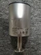 Leybold CTR100 VACUUM GAUGE, 10TORR,23030,Fedex/UPS fast shipping