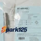 1PCS NEW FOR Contrinex DW-AS-703-M18-303 Proximity Switch Sensor