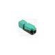 Pepperl NBB15-U1-E2 Other Sensors and Switches