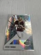 Devin Thomas 2008 Leaf Certified Potential #CP-16 #295/500