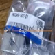 1PC SMC VK334V-5DZ-01 Solenoid Valve VK334V5DZ01 NEW