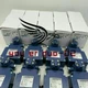 1 PC New Schneider Electric XCKMR54D1H29  Limit Switch Telemecanique