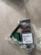 ALLEN BRADLEY 800MB-CQAL24G Illuminated Push Button  New in Box