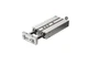 159259 PEV 1/4 A-SW27 Festo IN stock ship by UPS