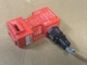 Allen Bradley 440K-T11204 MSS-5 Guard Master Trojan 5 Safety Switch FAST SHIP