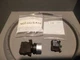 Eaton Momentary Pushbutton w/ Extra Contact Block, M22-K10, M22-DG-S-K10