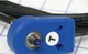 PU-20E Dart Controls Hall-Effect Pick Ups, PU-E Series Hall-Effect Pick-Up,