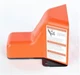 New 78SH1 LineMaster Classic II Foot Switch Shielded