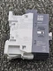 ABB NF40E-13 4-Pole Contactor Relay For Switching Auxiliary and Control Circuits
