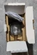 SCHNEIDER ELECTRIC XVUC29P  XVU Pulse Signal, Multi Color Unit, NEW IN BOX