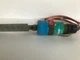 GEMS Flow Sensor 29609