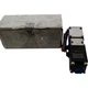 NEW Pressure Switches Inc. 1D10F1.02 Switch 400 PSI