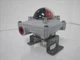 LS820-05 LS82005 SVF Limit Switch (Used and Tested)