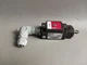 Euchner NZ2RS-511L060 + SR6WF