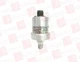 CUSTOM CONTROL SENSORS 6750G8007 / 6750G8007 (USED)
