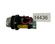 Westinghouse PB1T1P Heavy Duty Pushbutton