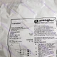 I18H004 1PCS New Wenglor I18H004 Proximity Switch Sensor I18H004 Fast Shipping