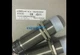IFM II5930 Proximity Switch Sensor II5930 New 