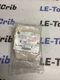Allen Bradley Actuator 194L-HE6N-175 SER. B J-254