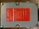 808-M17 ALLEN BRADLEY 808M17
