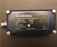 1pcs Schmersal BN 20-2RZ-M16 Magnetic spring limit switch 