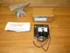Ashcroft B424V XFM *NEW* Pressure Switch 30psi