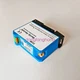NEW BENTLY NEVADA 330180-51-00 PROXIMITOR SENSOR 3300 XL 5/8MM FedEx or DHL