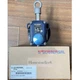 1pcs new SCHMERSAL TQ441-01/01Y-UE-R-M20 Limit switch Free ship