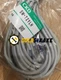 1Pcs New For CKD Magnetic Switch SW-T2YLH