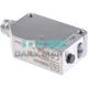 Brand New In Box Omron E3ZM-V86 Photoelectric Switch