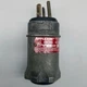 Appleton ECP-2023 Model F Hazardous Location Plug 20A 125VAC
